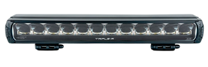 Lazerlamps Triple-R