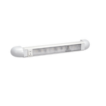 Load image into Gallery viewer, Narva LED Swivel Lamp 180 Rotation 9-33 Volt | Camping Lights
