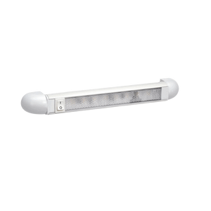 Narva LED Swivel Lamp 180 Rotation 9-33 Volt | Camping Lights