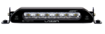 Load image into Gallery viewer, Lazerlamps Linear Light Bars
