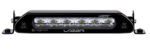Lazerlamps Linear Light Bars