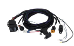 Load image into Gallery viewer, Lazerlamps Wiring Kits
