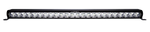 Load image into Gallery viewer, Lazerlamps Evolution
