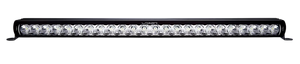 Lazerlamps Evolution