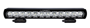 Lazerlamps Evolution
