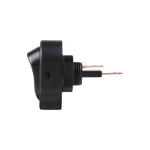 Load image into Gallery viewer, Rocker Switch On/Off oval | Switches
