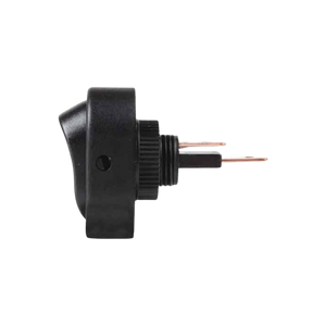Rocker Switch On/Off oval | Switches