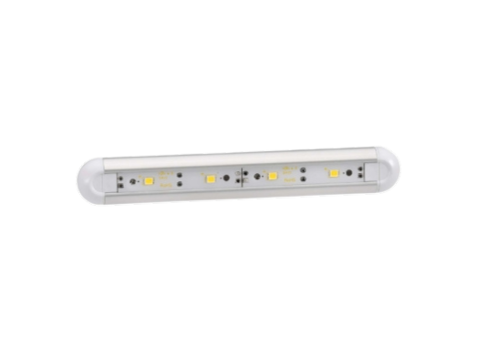 Narva 12V LED Strip Lamp 133mm | Camping Lights