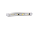 Load image into Gallery viewer, Narva 12V LED Strip Lamp 133mm | Camping Lights

