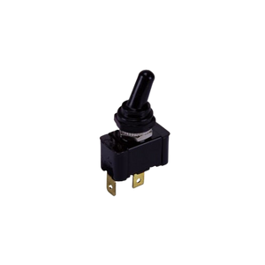 Toggle Switch ON/OFF