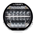 Load image into Gallery viewer, Lazerlamps Sentinel
