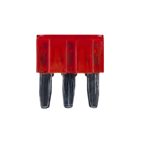 Series of Micro 3 Wedge Fuses | Circuit Protection
