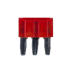 Series of Micro 3 Wedge Fuses | Circuit Protection