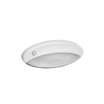 Load image into Gallery viewer, Narva Lamp-Awning LED 12V White Large, Motion Sense | Camping Lights
