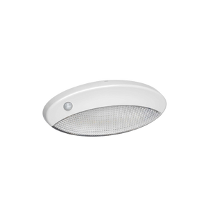 Narva Lamp-Awning LED 12V White Large, Motion Sense | Camping Lights