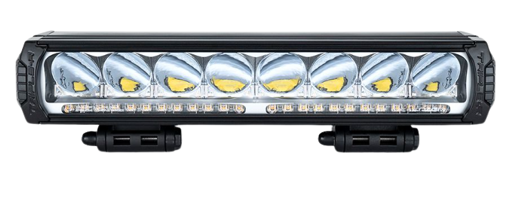 Lazerlamps Triple-R