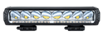 Load image into Gallery viewer, Lazerlamps Triple-R
