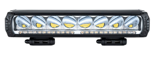Lazerlamps Triple-R