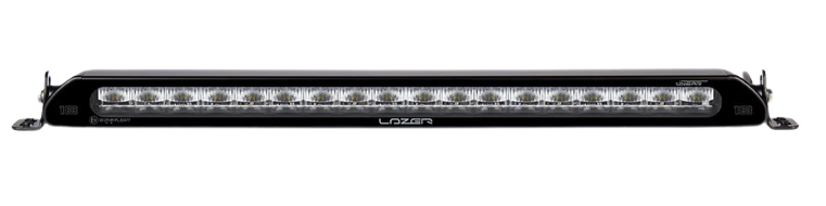 Lazerlamps Linear Light Bars