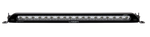 Load image into Gallery viewer, Lazerlamps Linear Light Bars
