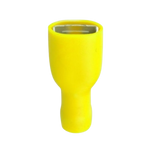 Load image into Gallery viewer, Series of 6.3mm Insulated Female Blade Terminals
