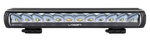 Load image into Gallery viewer, Lazerlamps Triple-R
