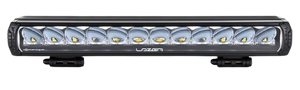 Lazerlamps Triple-R