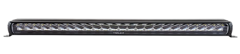 Lazerlamps Triple-R