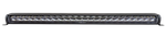 Load image into Gallery viewer, Lazerlamps Triple-R
