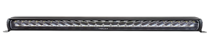 Lazerlamps Triple-R