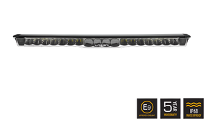 Lazerlamps Glide