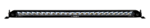 Lazerlamps Linear Light Bars