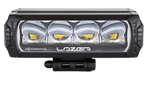 Load image into Gallery viewer, Lazerlamps Triple-R
