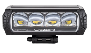 Lazerlamps Triple-R