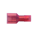 Load image into Gallery viewer, Series of 6.3mm Insulated Female Blade Terminals
