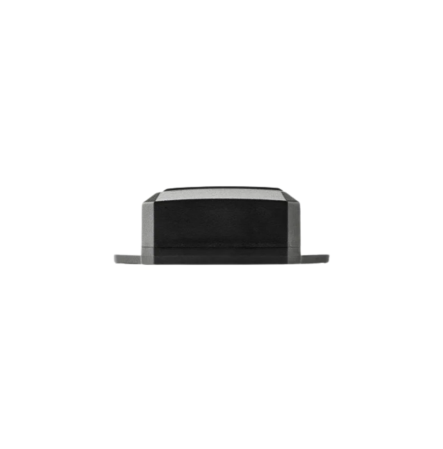 Tow-Pro Link Electric Brake Controller