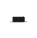 Load image into Gallery viewer, Tow-Pro Link Electric Brake Controller
