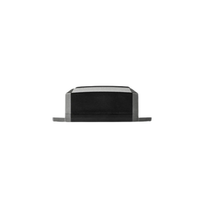 Tow-Pro Link Electric Brake Controller