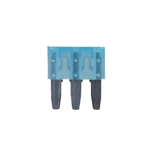 Series of Micro 3 Wedge Fuses | Circuit Protection