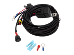 Load image into Gallery viewer, Lazerlamps Wiring Kits
