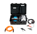 Load image into Gallery viewer, ARB Compressor Twin-Piston w/ Travel Case
