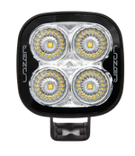 Load image into Gallery viewer, Lazerlamps Utility Work Light
