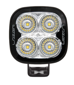 Lazerlamps Utility Work Light