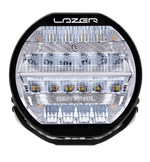 Load image into Gallery viewer, Lazerlamps Sentinel
