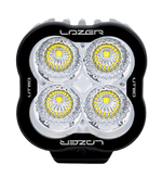 Load image into Gallery viewer, Lazerlamps Utility Work Light
