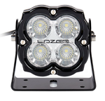 Load image into Gallery viewer, Lazerlamps Utility Work Light
