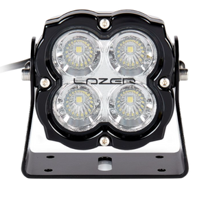 Lazerlamps Utility Work Light