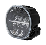 Load image into Gallery viewer, Lazerlamps Covers
