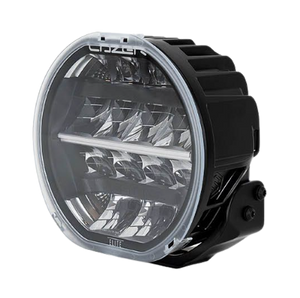 Lazerlamps Covers