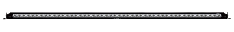 Lazerlamps Linear Light Bars